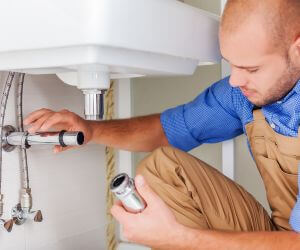 About Sewer Line Replacement Delta, CO